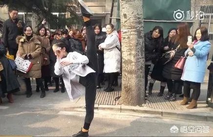 考生因身高问题遭淘汰,这个问题怎么看?