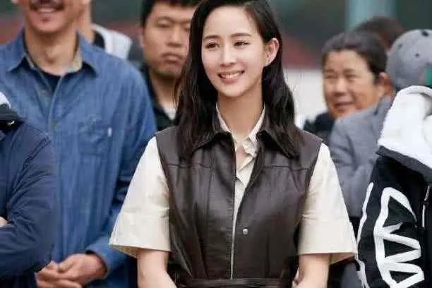邱泽公开恋情没与张钧甯商量,难道他又要重演“渣男”角色吗?