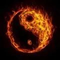 宜华地产的股票代码是多少？