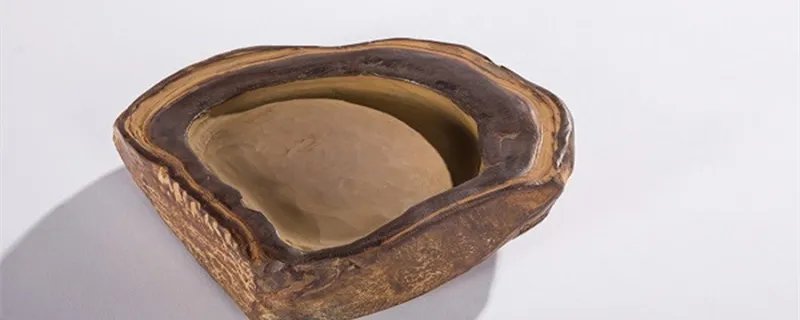 矿棉和岩棉的区别有哪些 矿棉和岩棉的区别是什么