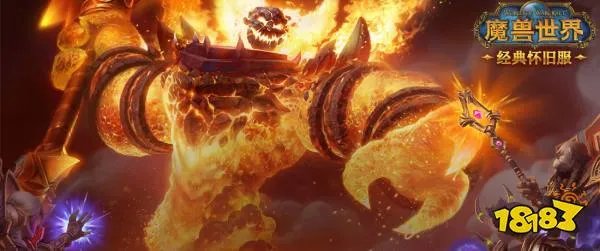魔兽世界海岸上的魔法焦点怎么做 海岸上的魔法焦点任务全流程攻略