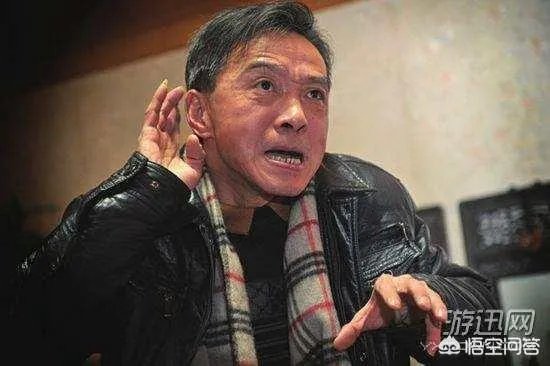 如何评价“六小龄童体”?