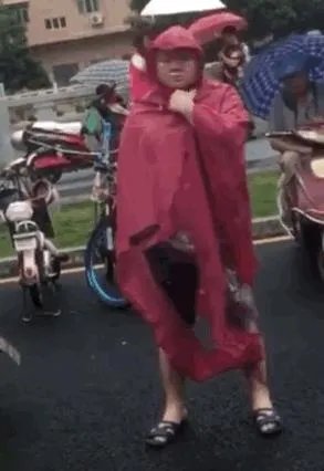 岳云鹏撞脸烧烤哥:7个撞脸岳云鹏的人(图)