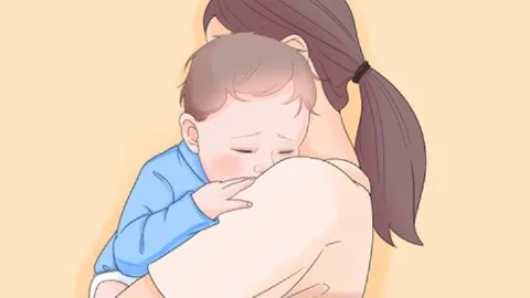 新生儿便秘吃什么好
