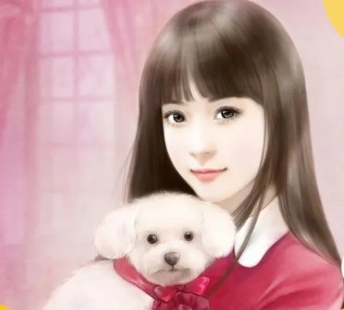 《猎艳神偷》这部小说是不是一个穿越小说?