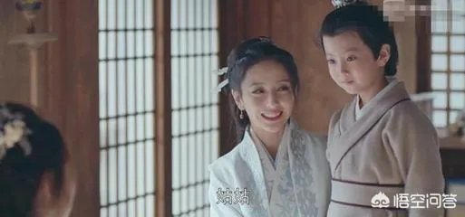 豆瓣评分为8.0的良心剧《琅琊榜2》为何收视率却扑街呢?