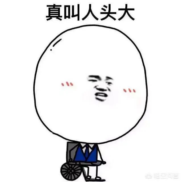 海口一女司机醉驾拒检,我是北大的不是吓大的,你怎么看?