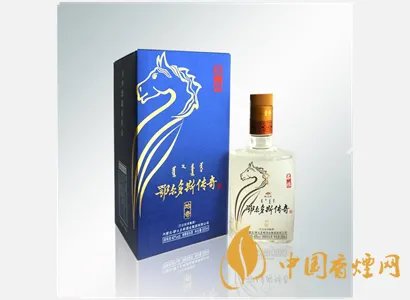 阿卡塔鸡尾酒多少钱?你值得知道!