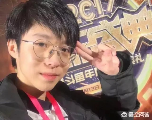 如何评价嗨氏?