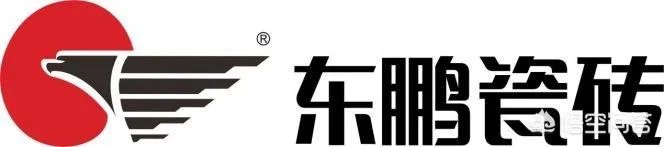 佛山有哪些大企业?
