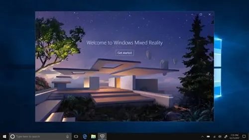 Win10秋季创意者更新体验如何？比上一个版本有哪些改进之处？
