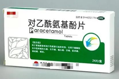 为什么有人不出门还是会得新冠