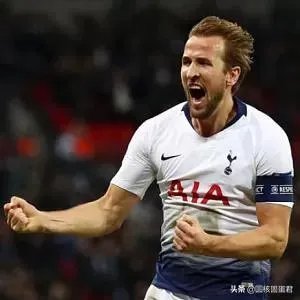 今年欧洲杯推迟到明年举办,对2022世界杯影响大吗?