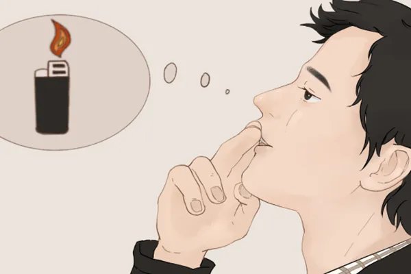 女人冬天晚上睡觉出汗是怎么回事