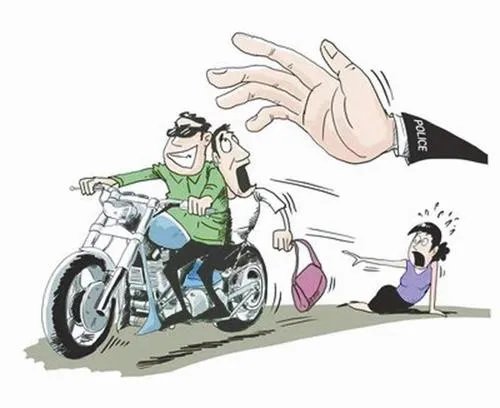 男子辱骂防疫人员:你侵犯我隐私,你怎么看待他的行为?