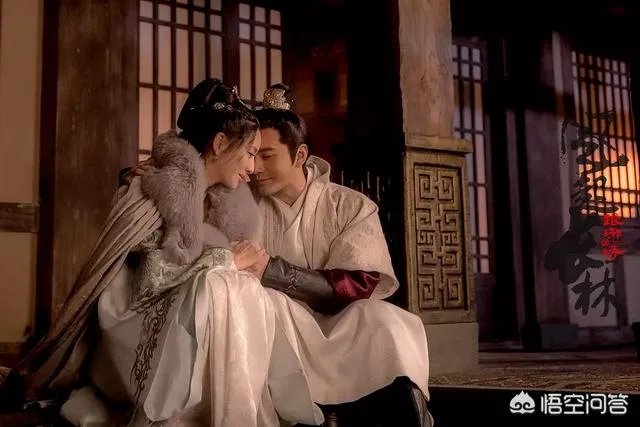豆瓣评分为8.0的良心剧《琅琊榜2》为何收视率却扑街呢?