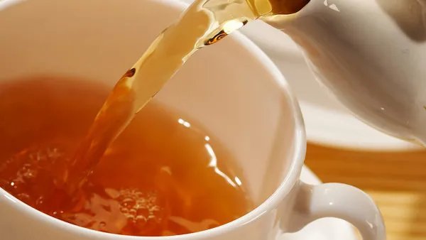 感冒流鼻涕吃什么好呢