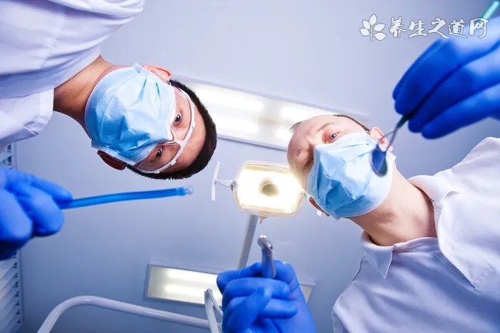 120因无人接听被判赔死者家属15万 竟是停电所致！