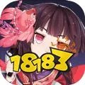 阴阳师春浦鲤鱼风具体位置介绍 春浦鲤鱼风宝图获取方式[多图]