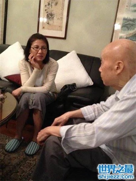 中国风水大师排名，十大中国最好的风水大师 