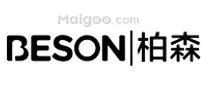 广东实木家具品牌 广东实木家具厂家 广东有哪些实木家具品牌【品牌库】