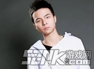 Rstars战队公告:正式签下前VG选手Cty