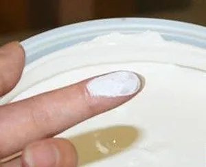 油漆涂料