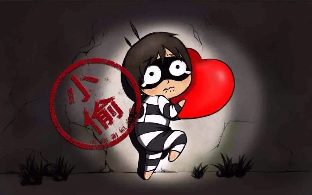 老人卖粮款被偷后绝望大哭,小偷为何如此灭绝人性?