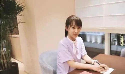 蜜汁炖鱿鱼什么时候播?