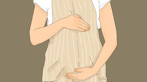 孕妇皮肤怎么保养