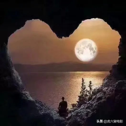 如何评价《叶问4》完结篇?