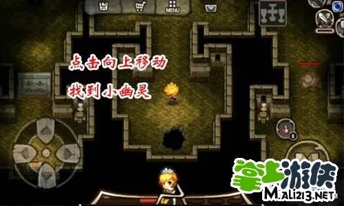 女王的皇冠2怎么玩中文汉化超详细图文通关攻略