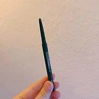 BOBBI BROWN 的眼线笔是我用过最好用的啦