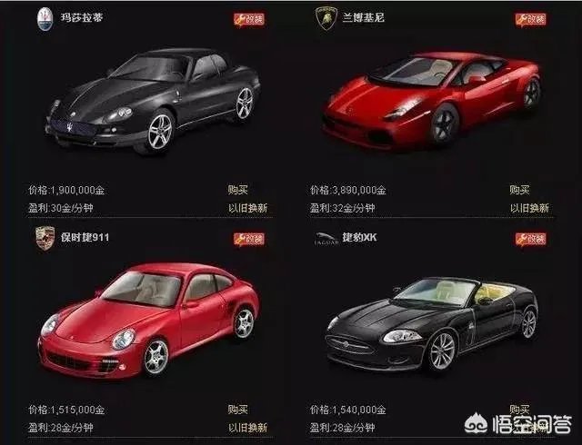你的QQ多少级了,你舍得注销吗?