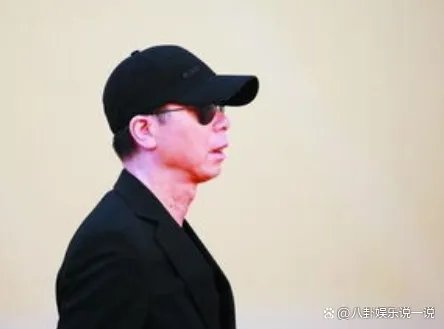 冯小刚绯闻那么多,徐帆为何不离不弃?