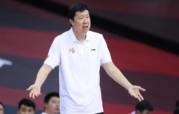 八一男篮正式解散,王治郅会就此告别CBA吗