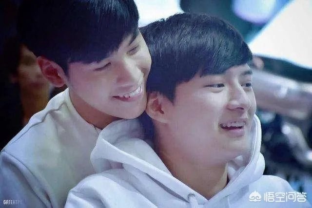 如何看待《一年生2》?
