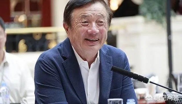华为将从全世界招天才少年，请问“天才”的标准是什么？