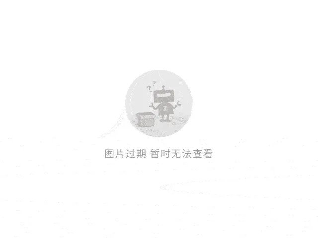 家用最佳选择 斯凯龙812散热器低价甩卖