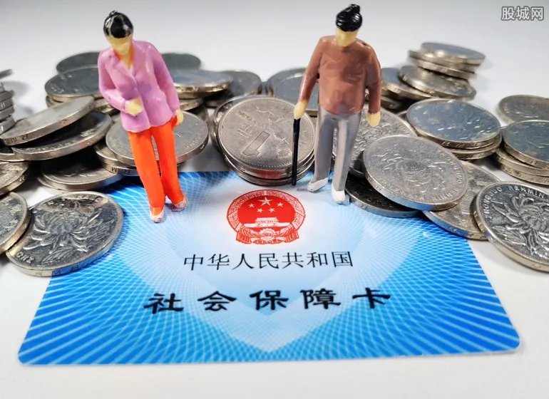 吉林特大骗保案 涉案金额高达上千万
