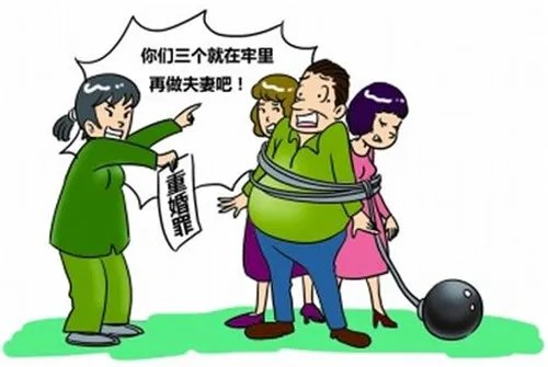 2018年合法婚姻年龄是几岁   想结婚有什么条件
