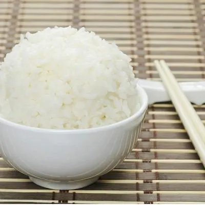 接吻没感觉是什么原因