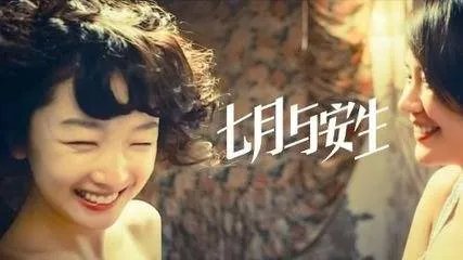 《魔都风云》中演员的表演怎么样?