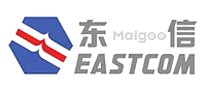 ATM机哪个牌子好 ATM机什么牌子好