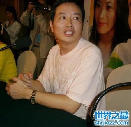 金星秀停播原因真相,网传五花八门,到底哪一个是事实呢? ...