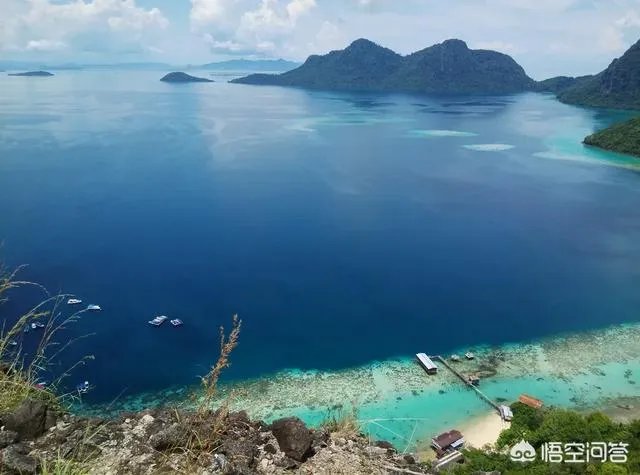 3月份最适合旅游的地方是哪里?