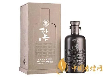 老妖天使酒多少钱？一瓶老妖天使酒价格详解
