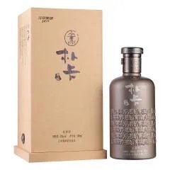 老妖天使酒多少钱？一瓶老妖天使酒价格详解