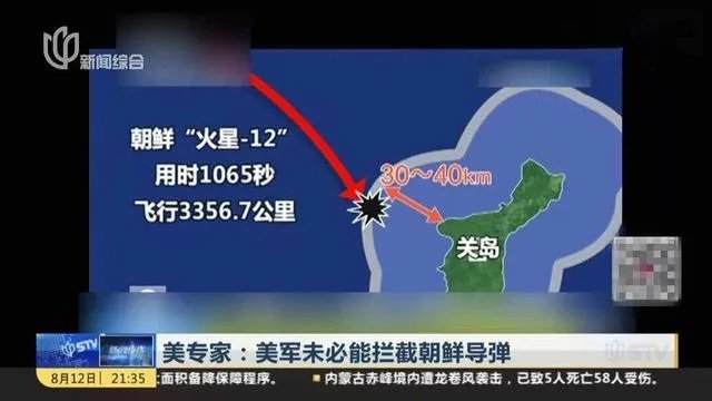 美国重提军事警告,金价走势将如何变化?