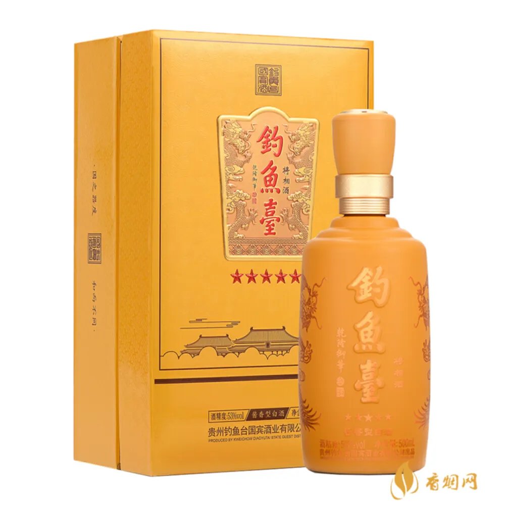 百年陈酿酱香型白酒价格:探寻其中的奥秘